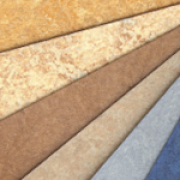 032-Natural`ny`i`-linoleum